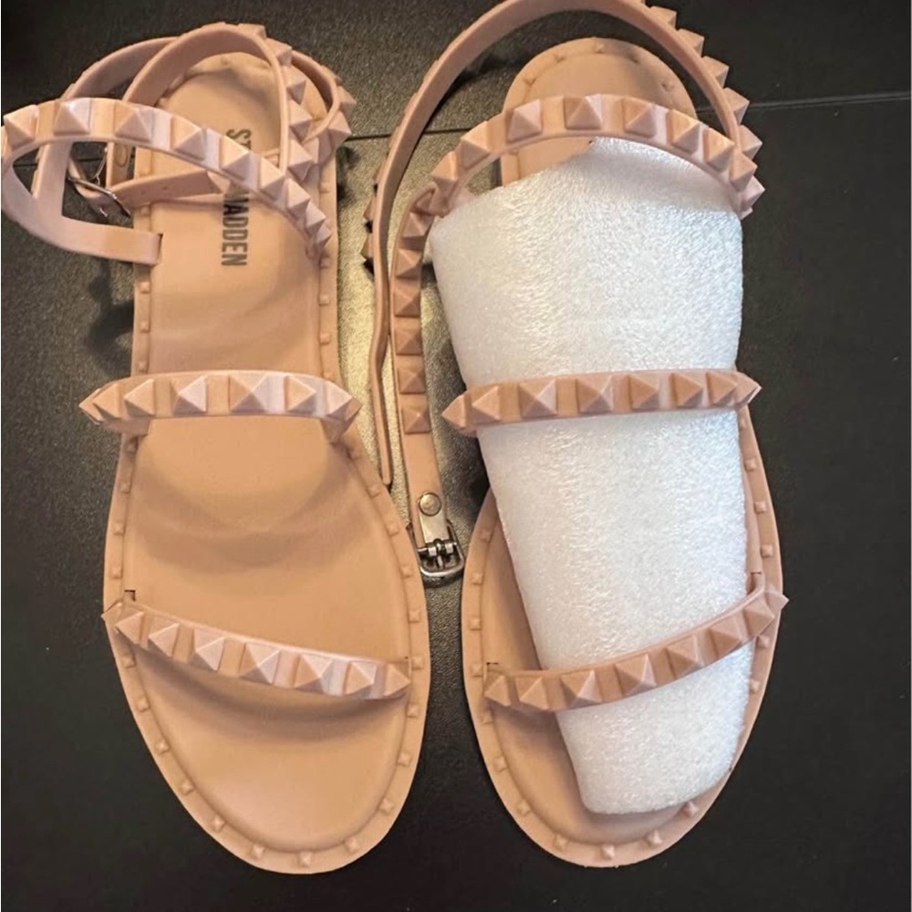 Women Sandals